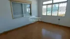 Foto 5 de Casa com 3 Quartos à venda, 266m² em Santa Isabel, Viamão