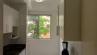 Foto 10 de Apartamento com 3 Quartos à venda, 83m² em Colônia Terra Nova, Manaus