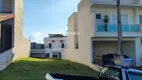 Foto 3 de Lote/Terreno à venda, 175m² em Loteamento Dinora Rosa, Sorocaba