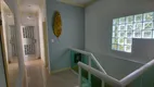 Foto 19 de Casa com 4 Quartos à venda, 360m² em da Luz, Nova Iguaçu