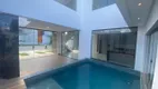 Foto 5 de Casa de Condomínio com 3 Quartos para venda ou aluguel, 200m² em Vila Eduardo, Petrolina