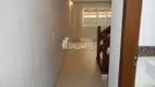 Foto 13 de Sobrado com 3 Quartos à venda, 125m² em Vila Missionaria, São Paulo