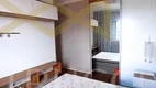 Foto 15 de Apartamento com 2 Quartos à venda, 52m² em Jardim do Lago, Campinas