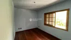 Foto 30 de Casa com 3 Quartos à venda, 315m² em Cristo Rei, São Leopoldo