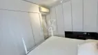 Foto 13 de Apartamento com 2 Quartos à venda, 100m² em Perdizes, São Paulo