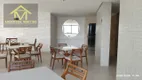 Foto 11 de Apartamento com 3 Quartos à venda, 77m² em Praia de Itaparica, Vila Velha