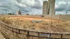 Foto 2 de Lote/Terreno à venda, 1012m² em Parque Gabriel, Hortolândia