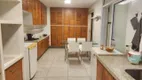 Foto 14 de Apartamento com 4 Quartos à venda, 265m² em Ipanema, Rio de Janeiro