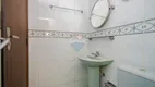 Foto 59 de Sobrado com 2 Quartos à venda, 160m² em Fanny, Curitiba