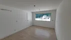 Foto 18 de Apartamento com 4 Quartos à venda, 303m² em Freguesia- Jacarepaguá, Rio de Janeiro