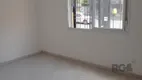 Foto 8 de Apartamento com 3 Quartos à venda, 68m² em Vila Veranópolis, Cachoeirinha