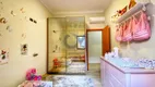Foto 19 de Casa de Condomínio com 3 Quartos à venda, 150m² em Village Moutonnee, Salto