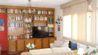 Foto 4 de Apartamento com 3 Quartos à venda, 117m² em Bosque, Campinas