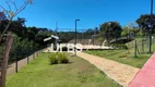 Foto 18 de Casa de Condomínio com 3 Quartos à venda, 157m² em Jardins Porto, Senador Canedo