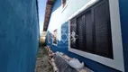 Foto 15 de Casa de Condomínio com 5 Quartos à venda, 363m² em Porto Novo, Caraguatatuba