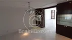 Foto 7 de Apartamento com 4 Quartos à venda, 300m² em Laranjeiras, Rio de Janeiro