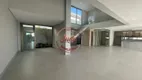 Foto 7 de Casa de Condomínio com 4 Quartos à venda, 496m² em Nova Uberlandia, Uberlândia