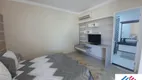 Foto 5 de Casa de Condomínio com 3 Quartos à venda, 200m² em Haway, Araruama