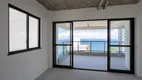 Foto 27 de Apartamento com 3 Quartos à venda, 155m² em Barra, Salvador