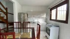 Foto 6 de Casa com 3 Quartos à venda, 84m² em Marambaia, Arroio do Sal