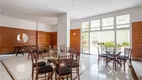 Foto 58 de Apartamento com 3 Quartos à venda, 198m² em Brooklin, São Paulo