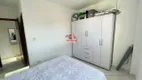 Foto 33 de Apartamento com 2 Quartos à venda, 70m² em Jardim Praia Grande, Mongaguá