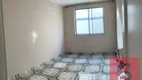 Foto 11 de Apartamento com 1 Quarto à venda, 60m² em Algodoal, Cabo Frio