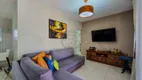 Foto 24 de Casa com 4 Quartos à venda, 130m² em Campeche, Florianópolis