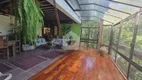 Foto 9 de Casa com 4 Quartos à venda, 268m² em São Conrado, Rio de Janeiro
