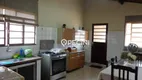 Foto 9 de Casa com 3 Quartos à venda, 211m² em Centro, Santa Gertrudes