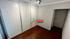 Foto 13 de Sobrado com 3 Quartos à venda, 153m² em Ipiranga, São Paulo