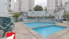 Foto 25 de Apartamento com 2 Quartos à venda, 60m² em Bosque da Saúde, São Paulo