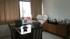 Foto 10 de Apartamento com 2 Quartos à venda, 71m² em Centro, Canoas