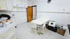 Foto 7 de Sobrado com 4 Quartos à venda, 220m² em Jardim Marajoara, São Paulo