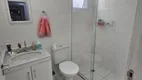 Foto 17 de Apartamento com 2 Quartos à venda, 55m² em Vila Prudente, São Paulo