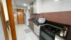 Foto 8 de Apartamento com 3 Quartos à venda, 110m² em Santa Helena, Vitória