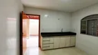 Foto 2 de Apartamento com 5 Quartos à venda, 280m² em Jardim Novo Mundo, Goiânia