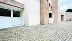 Foto 24 de Apartamento com 2 Quartos à venda, 47m² em Parada Inglesa, São Paulo