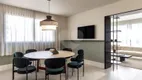 Foto 15 de Apartamento com 3 Quartos à venda, 189m² em Bigorrilho, Curitiba
