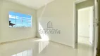 Foto 11 de Casa com 3 Quartos à venda, 80m² em Cordeiros, Itajaí