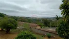Foto 4 de Fazenda/Sítio com 4 Quartos à venda, 24000m² em Graminha, Juiz de Fora