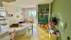 Foto 21 de Apartamento com 2 Quartos para alugar, 58m² em Vila Osasco, Osasco