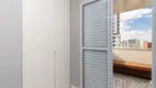 Foto 15 de Apartamento com 1 Quarto à venda, 86m² em Bela Vista, São Paulo