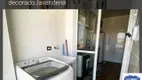 Foto 12 de Apartamento com 2 Quartos à venda, 44m² em Cidade A E Carvalho, São Paulo