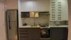 Foto 4 de Apartamento com 2 Quartos à venda, 37m² em Cidade Patriarca, São Paulo