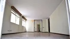 Foto 14 de Apartamento com 4 Quartos à venda, 286m² em Higienópolis, São Paulo