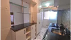 Foto 8 de Apartamento com 3 Quartos à venda, 60m² em Jardim das Vertentes, São Paulo