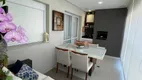 Foto 7 de Apartamento com 2 Quartos à venda, 69m² em Jabaquara, São Paulo