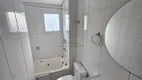 Foto 11 de Apartamento com 3 Quartos à venda, 92m² em Centro, Pelotas