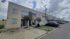 Foto 13 de Apartamento com 2 Quartos à venda, 55m² em Boa Vista, Vitória da Conquista